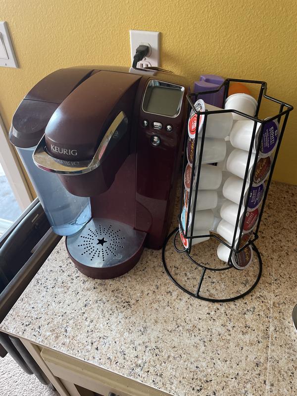 .com: Keurig K-Cafe … curated on LTK