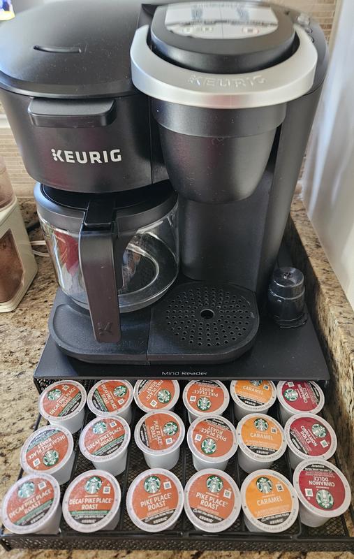 Photo - commentaire 1.