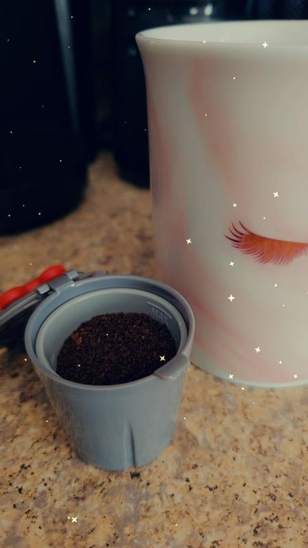 Customer photo 2 of 5. Click to open full size image.