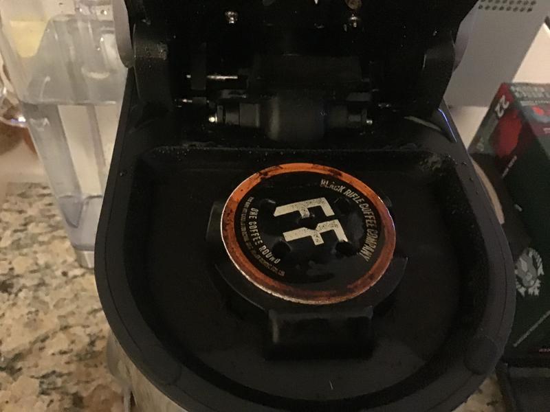 Photo - commentaire&nbsp;6.