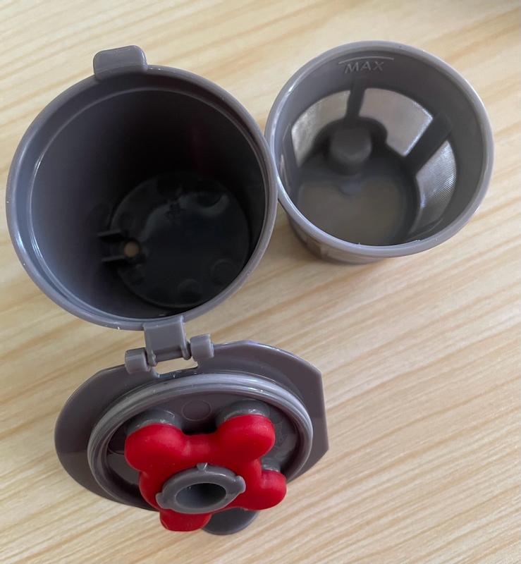 Customer photo 3 of 5. Click to open full size image.