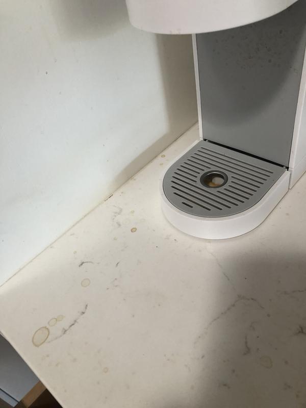 Customer photo 3 of 4. Click to open full size image.