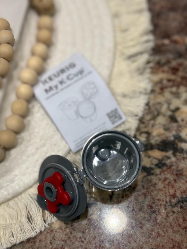 Customer photo 4 of 5. Click to open full size image.