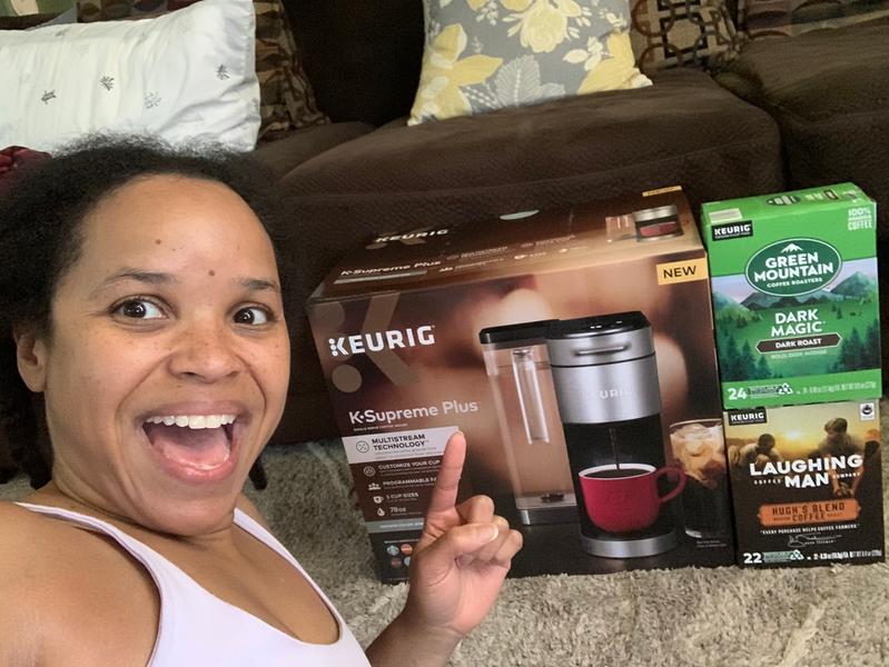 Customer photo 3 of 4. Click to open full size image.