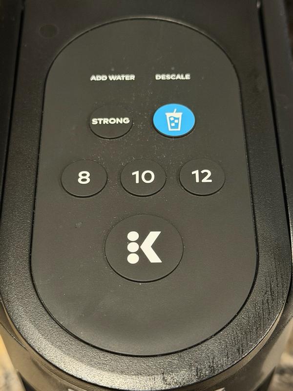 Review photo 7.