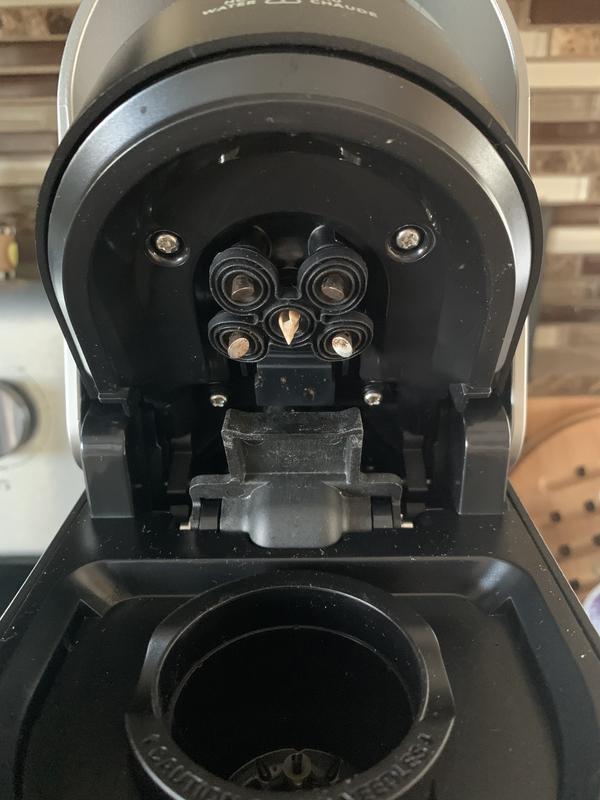 Customer photo 4 of 4. Click to open full size image.