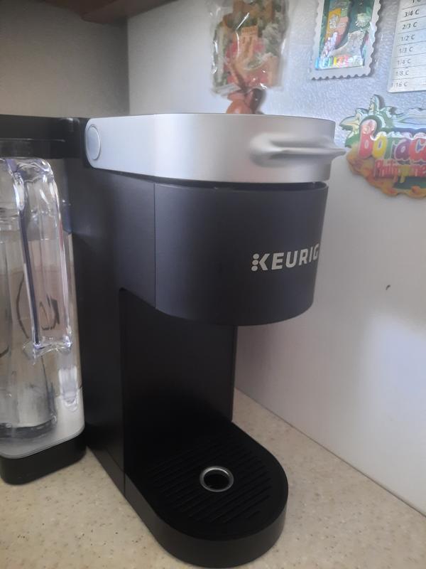 Photo - commentaire 5.