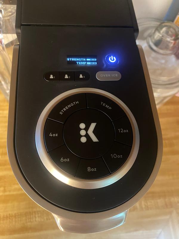 Customer photo 3 of 4. Click to open full size image.