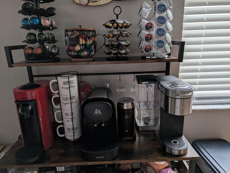 Customer photo 5 of 5. Click to open full size image.