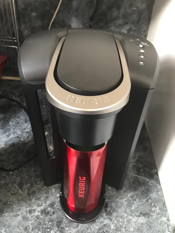 Newco 5 Gallon Ice Tea Maker Dispenser - Essential Wonders Coffee Company