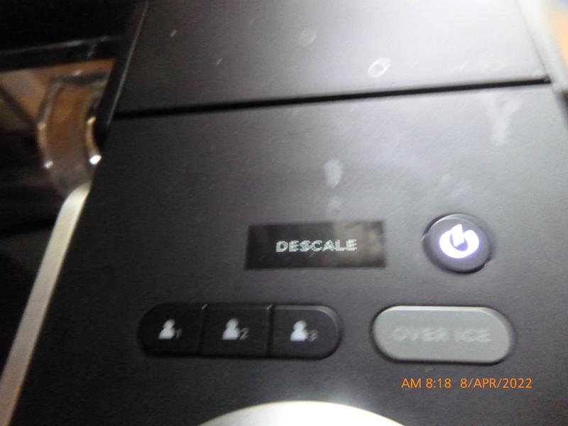 Customer photo 2 of 2. Click to open full size image.