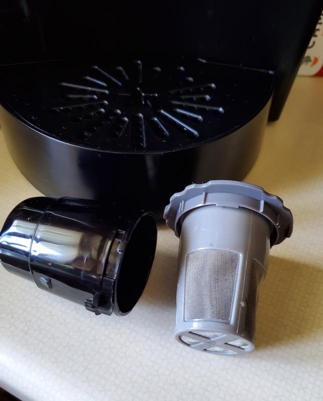 Customer photo 5 of 6. Click to open full size image.