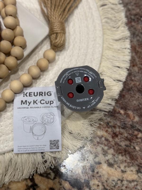 Customer photo 5 of 5. Click to open full size image.