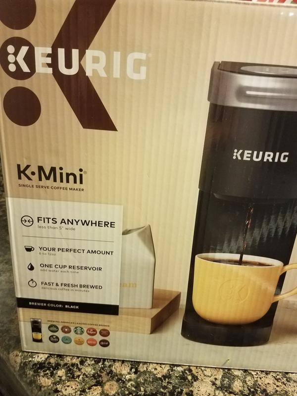 mini brewer