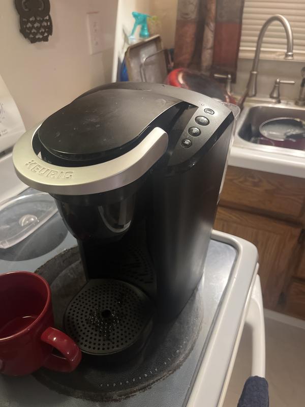 Keurig Reservoir Hack Steps Instructables atelieryuwa.ciao.jp