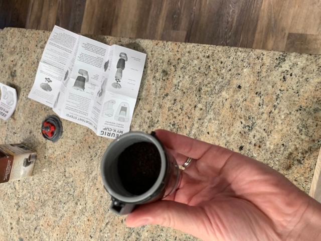 Customer photo 4 of 4. Click to open full size image.