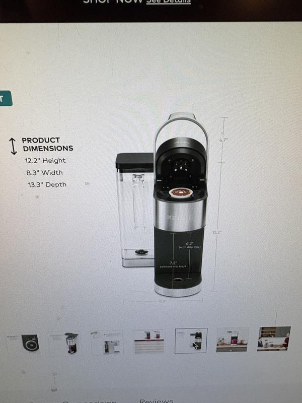 Photo - commentaire&nbsp;1.