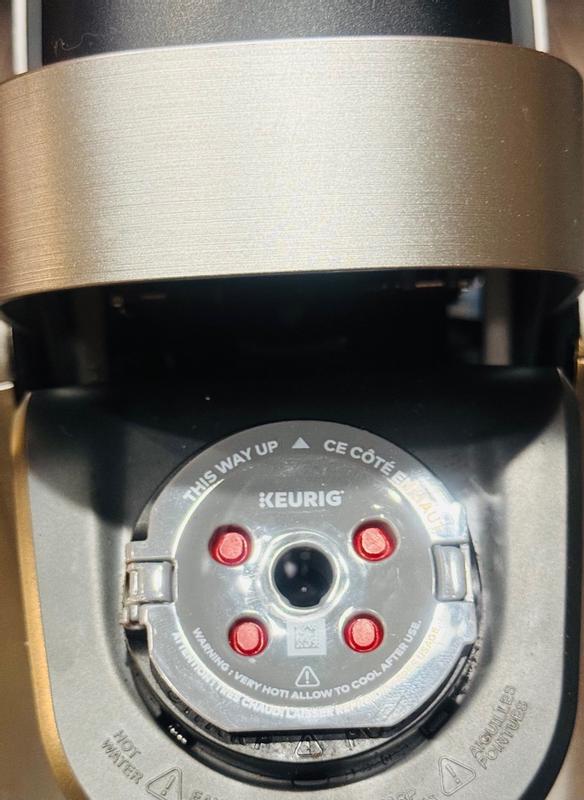 Customer photo 1 of 5. Click to open full size image.