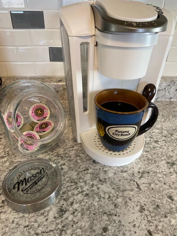 Whole Hearted™ | Keurig