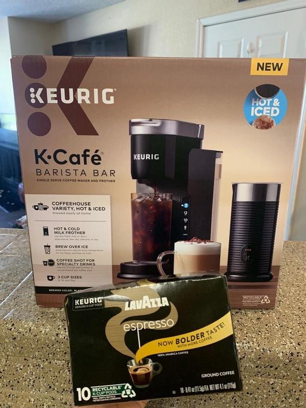 Macys keurig coffee maker best sale