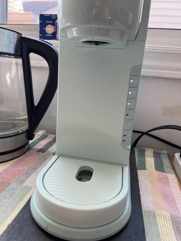 Photo - commentaire&nbsp;1.