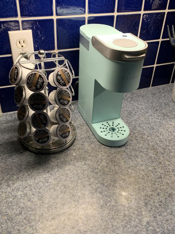 Keurig® KMini™ Single Serve KCup Pod® Coffee Maker Bed Bath and