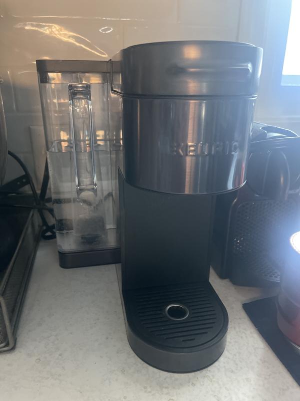 Photo - commentaire&nbsp;8.