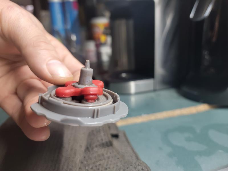 Customer photo 5 of 5. Click to open full size image.