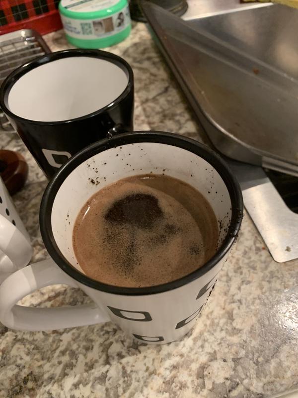 Customer photo 3 of 4. Click to open full size image.