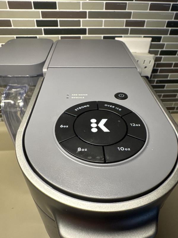 Photo - commentaire 4.