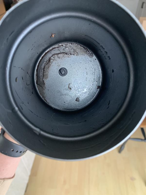 Customer photo 4 of 4. Click to open full size image.