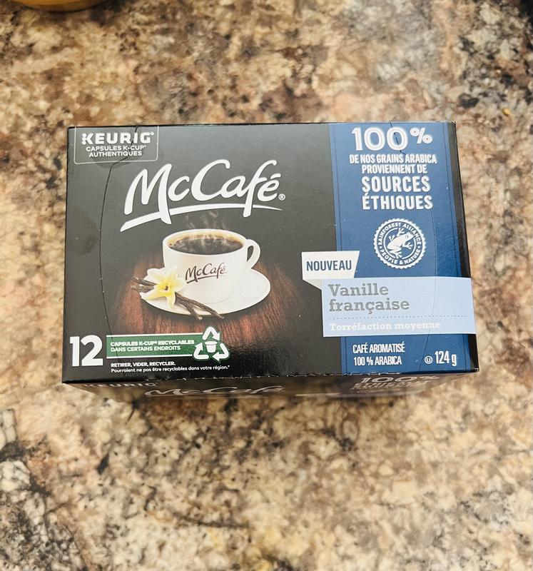 Photo - commentaire&nbsp;8.