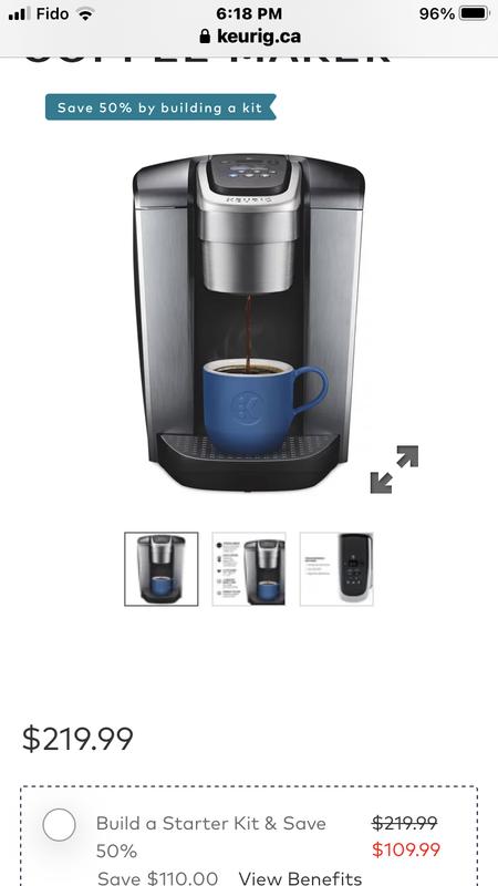 Photo - commentaire&nbsp;2.