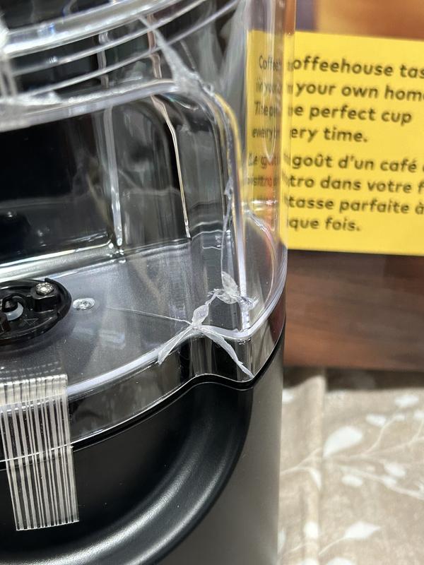 Keurig k35 reviews hotsell
