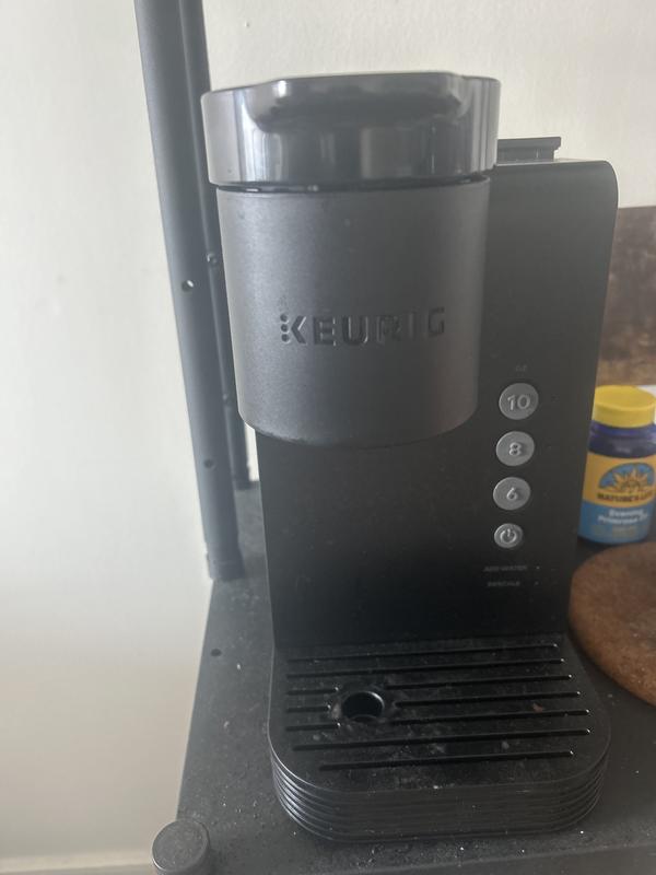 Photo - commentaire&nbsp;7.