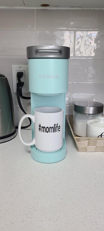 Customer photo 1 of 1. Click to open full size image.