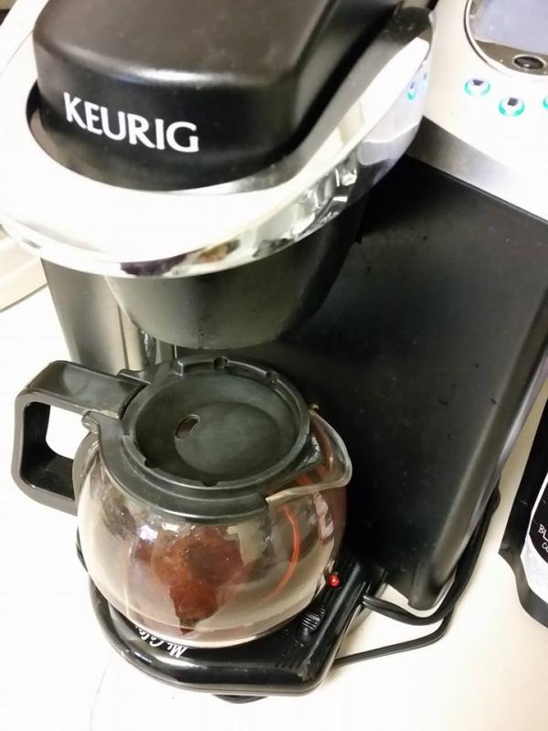 Customer photo 5 of 6. Click to open full size image.
