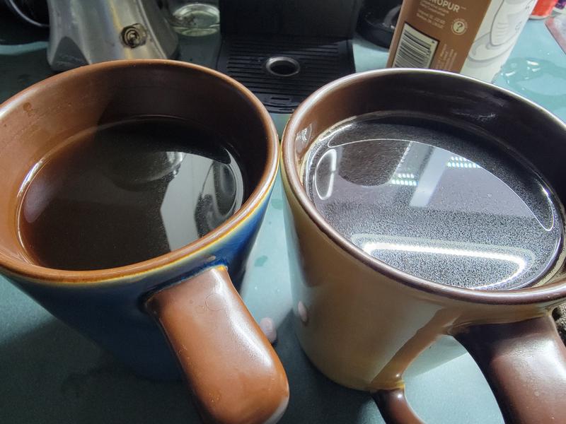 Customer photo 4 of 5. Click to open full size image.