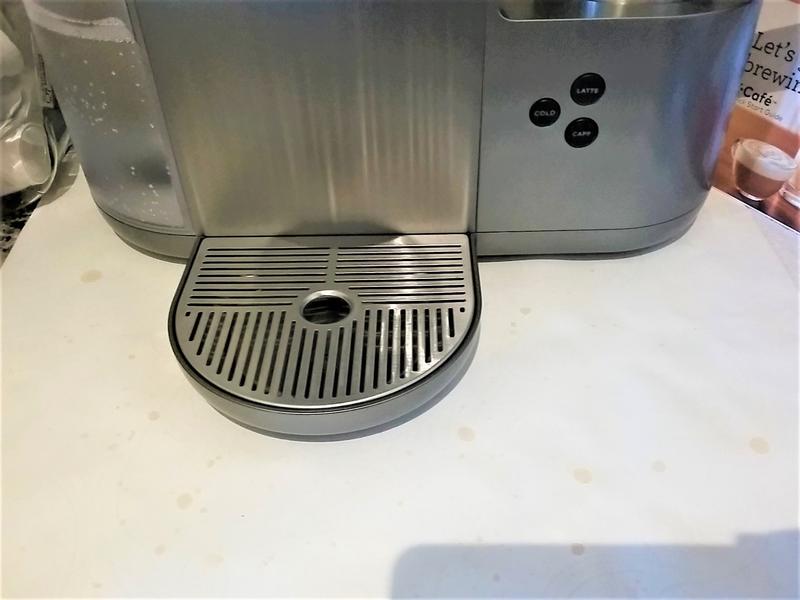 Customer photo 4 of 5. Click to open full size image.