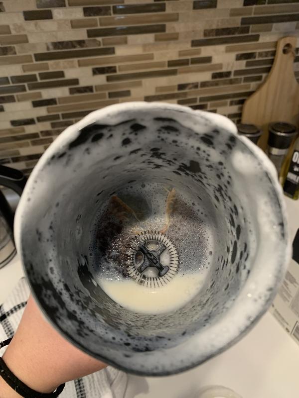 Customer photo 2 of 4. Click to open full size image.