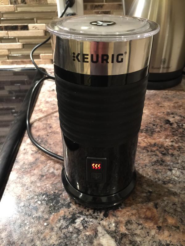 Photo du client 1 de 4. Cliquez pour ouvrir l'image pleine grandeur.