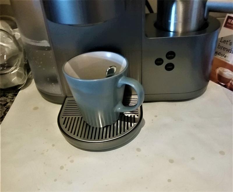 Customer photo 5 of 5. Click to open full size image.