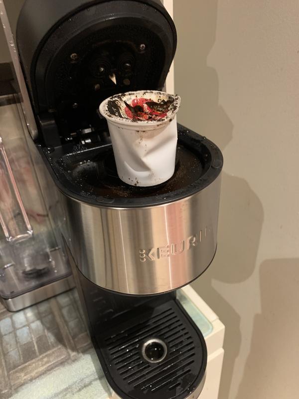 Customer photo 1 of 4. Click to open full size image.