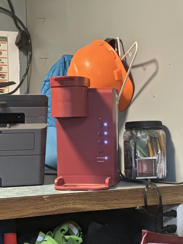 Photo - commentaire&nbsp;4.