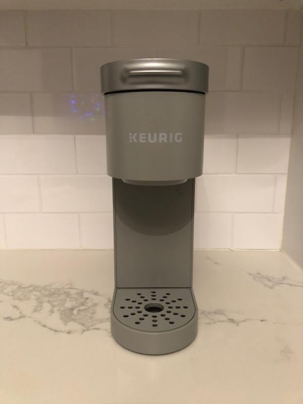 Keurig® KMini™ Single Serve KCup Pod® Coffee Maker Bed Bath and
