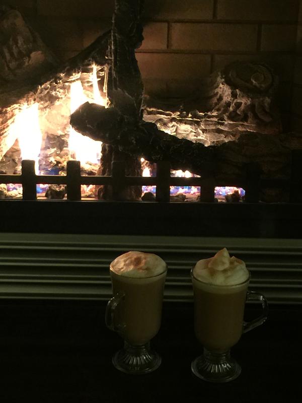 Photo du client 3 de 4. Cliquez pour ouvrir l'image pleine grandeur.