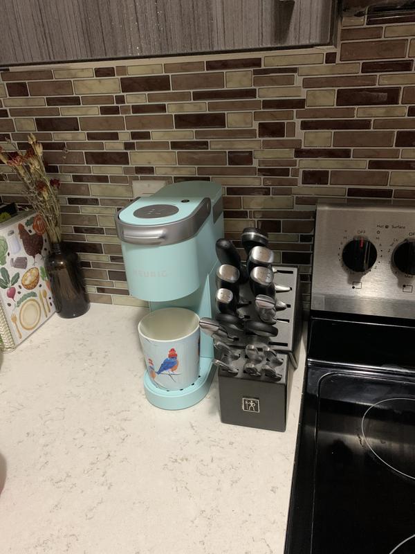 Customer photo 1 of 1. Click to open full size image.