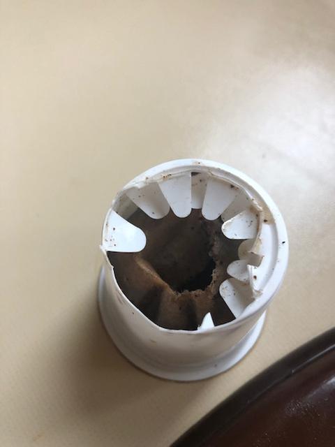 Photo - commentaire 1.