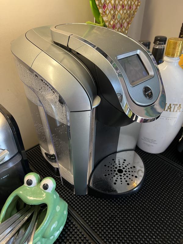 K525 keurig hotsell