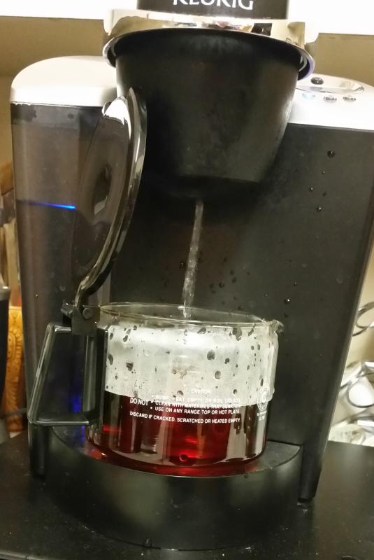 Customer photo 1 of 6. Click to open full size image.
